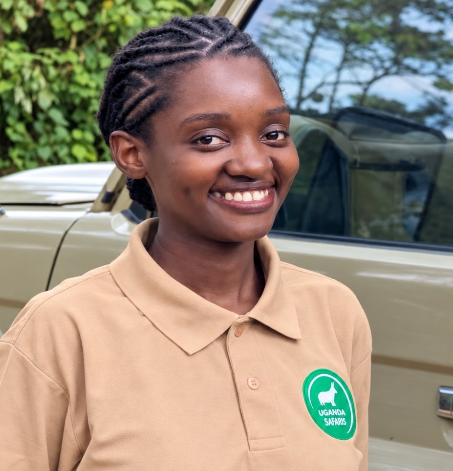 Kiboko Africa Safaris safari consultant