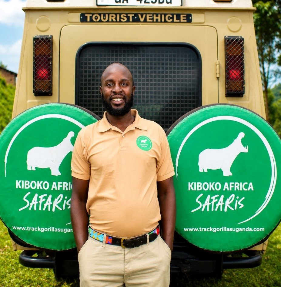 Kiboko Africa Safaris safari planning team