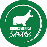 12 Days Exclusive Uganda Safari | Kiboko Africa Safaris